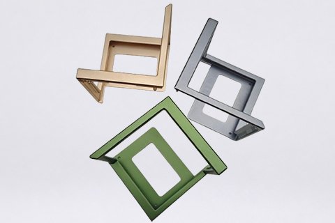 anodizing 1