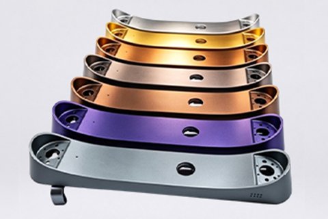 anodizing 2