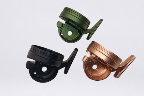 anodizing 3