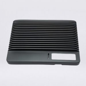 automotive etc