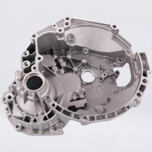automotive housings