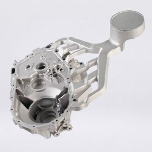 automotive parts 2