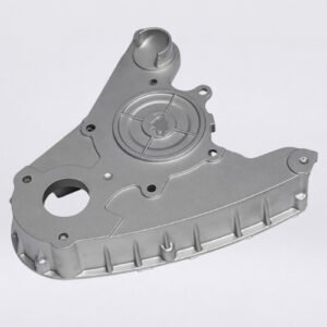 automotive parts 3