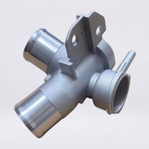 automotive parts