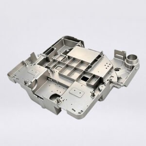 automotive parts 4