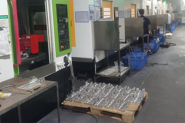 cnc 01