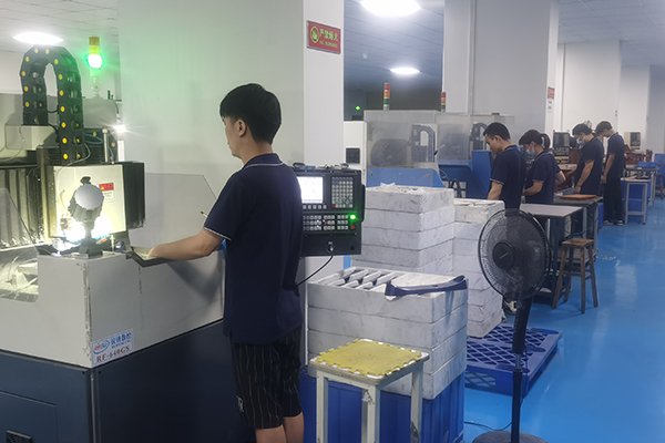 cnc 02