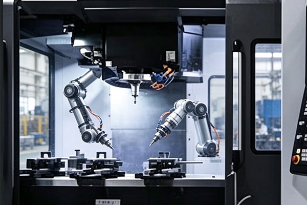 cnc 2