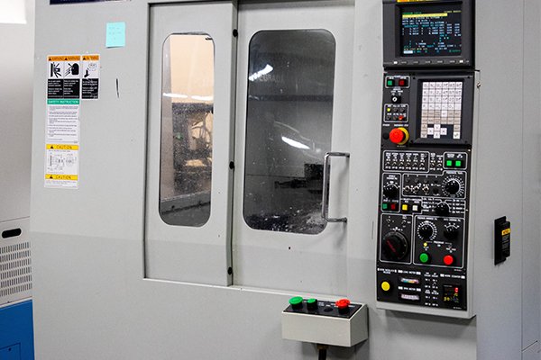 cnc 4