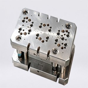 mold11