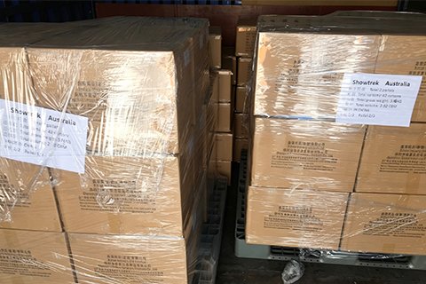 packaging 3