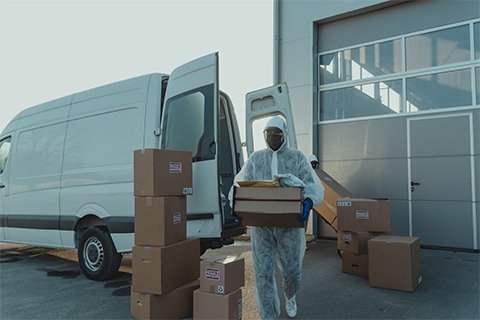 packaging 4