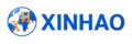 logo11