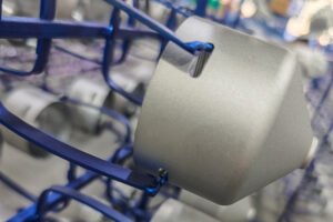 aluminum 1