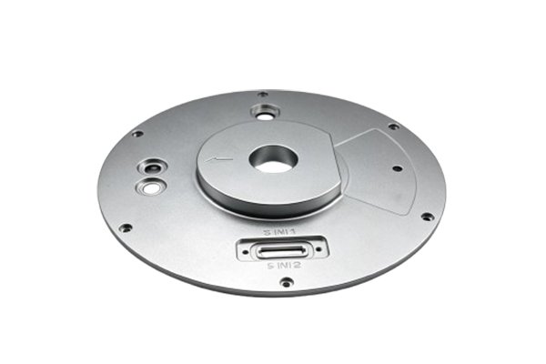 aluminum 3