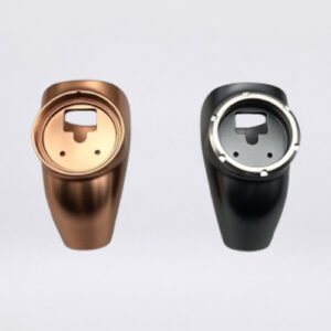 aluminum medical 01