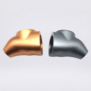 aluminum medical 02