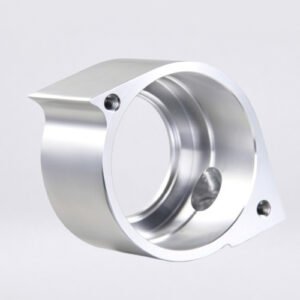 aluminum medical 03