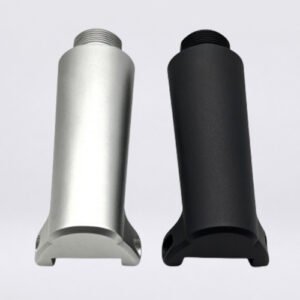 aluminum medical 04