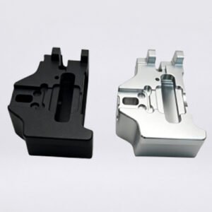 aluminum medical 05