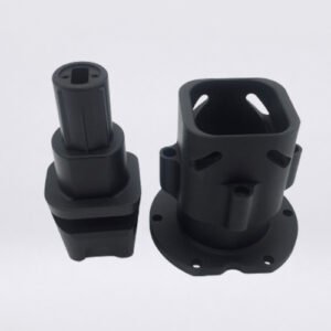 aluminum medical 06