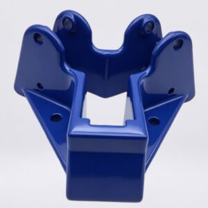aluminum parts 01