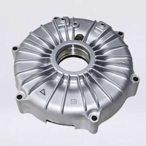 aluminum parts 02