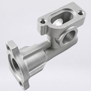 aluminum parts 03