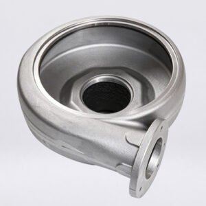 aluminum parts 04