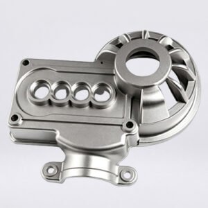 aluminum parts 05