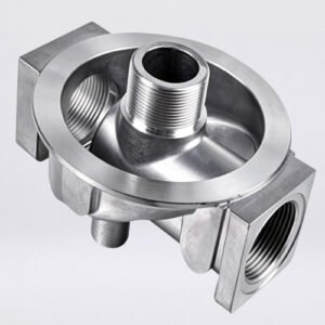 aluminum parts 06