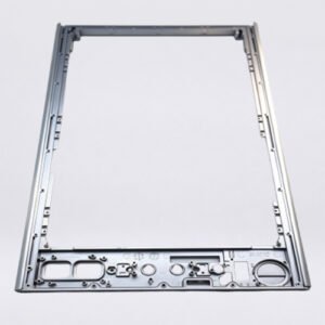 electronics 2