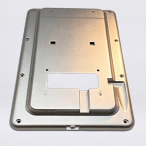 electronics 3