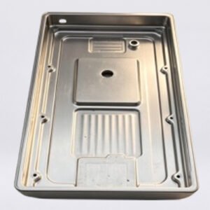 electronics 4