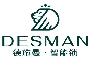 logo 6