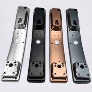 smart lock 01
