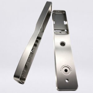 smart lock 02