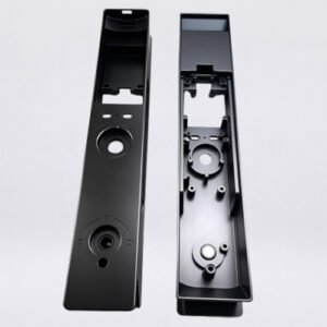 smart lock 03
