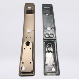 smart lock 04