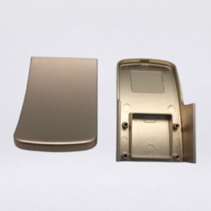 smart lock 05