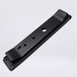 smart lock 06
