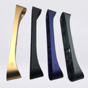 smart lock 08