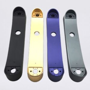 smart lock 09