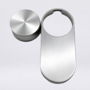 smart lock 10