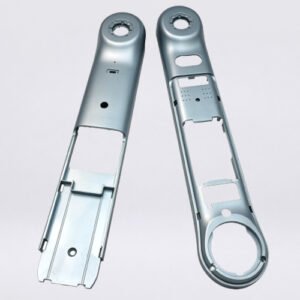 smart lock 11