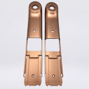 smart lock 12