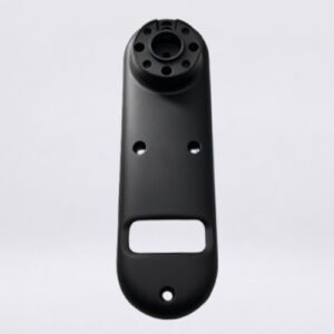 smart lock 13